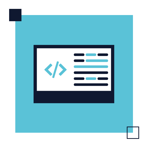 What Is Software Development How Does It Work 